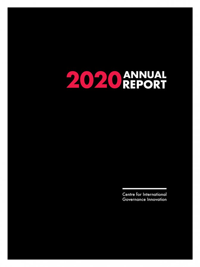 AR_2020_Poster.jpg