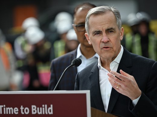 Carney.Edmonton.March2025RESIZED