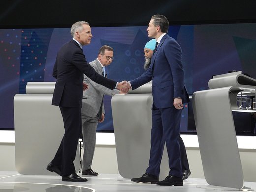 Wark.commentary.2025FrLangDebateREDUCED